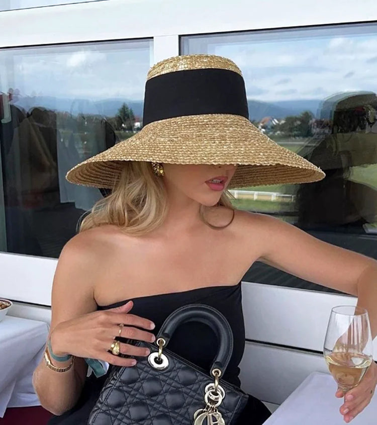 Hats