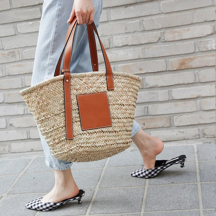 Bags