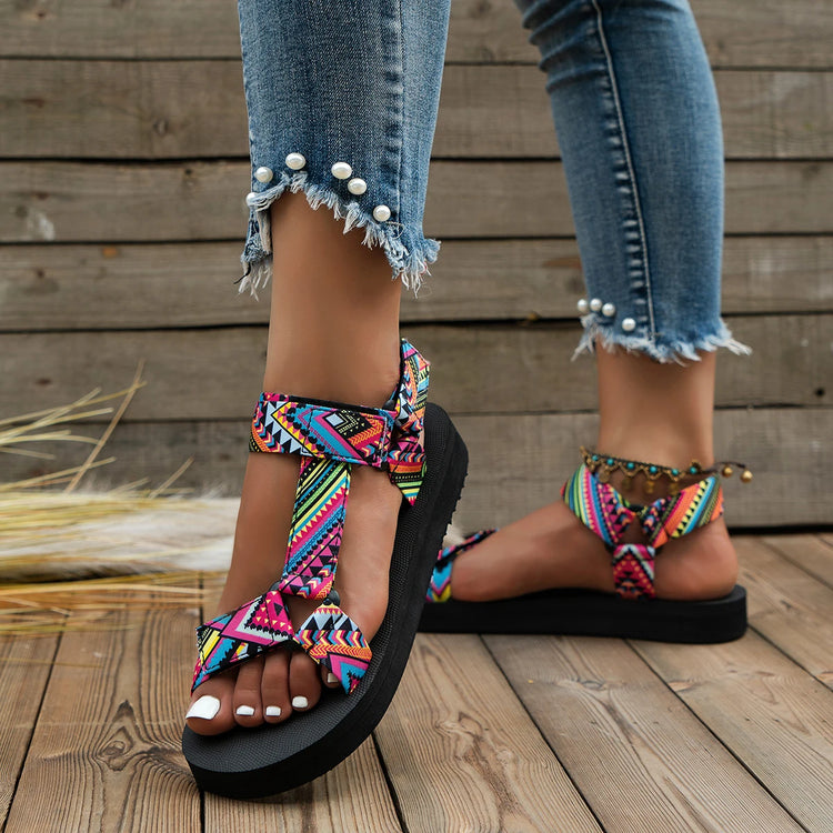Footwear